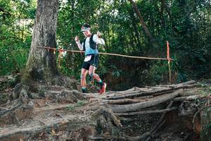 BIB: 
                            <button type="button" onclick="openModal(27753538)" class="btn btn-primary btn-sm float-right btn-popup" data-toggle="modal" data-target=".modal-high-quality">
                        <i class="fas fa-shopping-cart"></i> Add to Cart
                    </button>
                                            <button type="button" onclick="isThisMe(27753538, true)" class="btn btn-success btn-sm float-right btn-popup btn-isme hidden" data-toggle="tooltip" data-placement="bottom" title="นี่คือรูปของคุณใช่ไหม คลิกที่นี่เพื่อเอาเข้าอัลบั้ม">
                        <i class="fas fa-plus"></i> Add to album
                    </button>
                    <button type="button" onclick="isThisMe(27753538, false)" class="btn btn-warning btn-sm float-right btn-popup btn-isnotme hidden">
                        <i class="fas fa-ban"></i> Remove from album
                    </button>